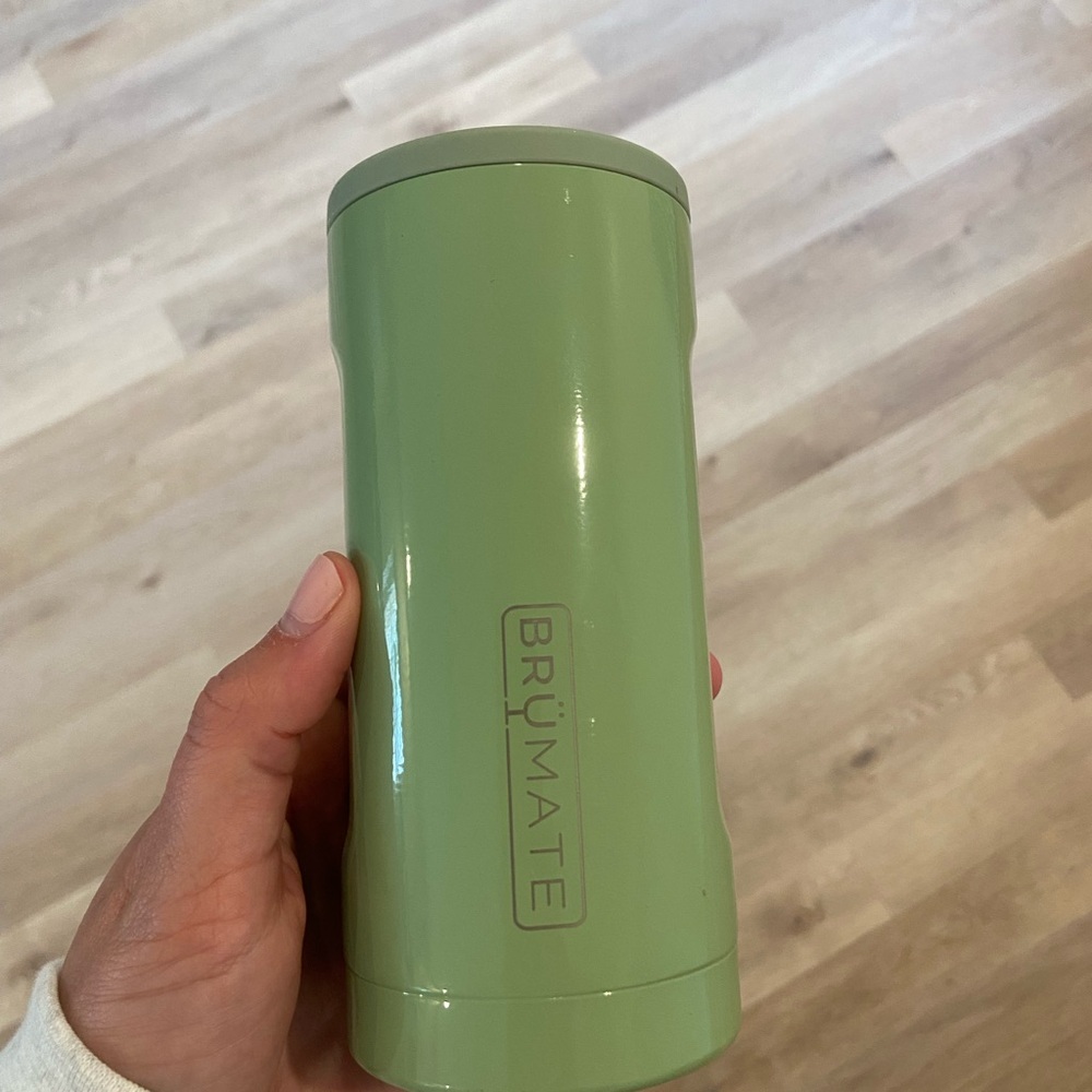 Brumate slim can cover
